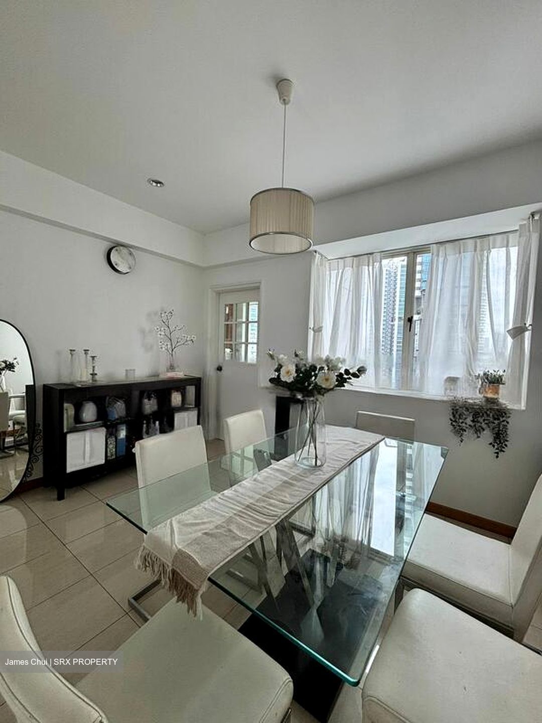 Riverdale Residence (D9), Apartment #452177281